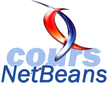 Logo page cours