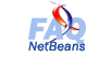 FAQ NetBeans