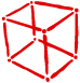 Le domaine NetBeans de Developpez.com